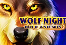 RTP quickspin KISS69