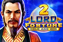 RTP quickspin KISS69