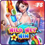 RTP spadegaming KISS69