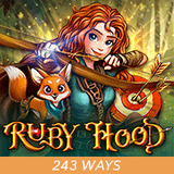 RTP spadegaming KISS69