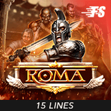 RTP spadegaming KISS69